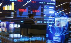 Акциите в Европа поевтиняват, докато енергийната криза в региона ескалира