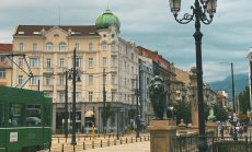 Жилище със заем или жилище под наем? Попитахме експертите