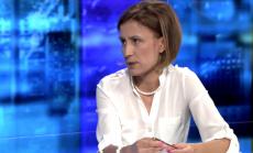 Резервът по европейските програми може да бъде изгубен