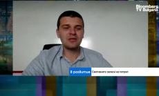 Петролът ще продължава да поскъпва