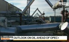 RBC: Русия е енергиен супермаркет