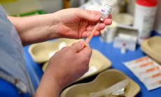 BlackRock вижда потенциал за акциите на развиващите се пазари в Европа