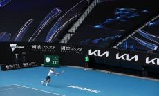 България е №1 в щангите, наградният фонд в Монте Карло е драстично занижен