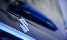 Suzuki започва тестове на първите си електрически прототипи през октомври