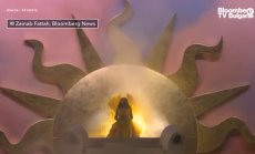 Бионсе с концерт за $24 млн. в Дубай