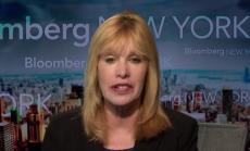 Големите имена в технологиите стимулират продажбите