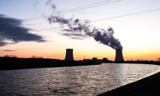 Бизнесът на ЕС призовава за „зелена“ промяна, за да не изостава от Китай и САЩ