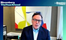 Bridgewater очаква ново начало с Китай