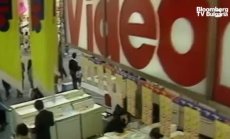 Големият експеримент с парите в Япония, част 2