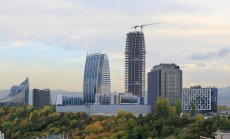 България представя карта на интелектуалната собственост в подкрепа на иновациите 