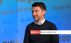 AI може да превземе Холивуд, докато сценаристите стачкуват срещу стрийминг гигантите