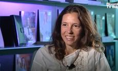 Българският стартъп Nasekomo започва генетична селекция на черната муха