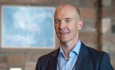 Член на ЕЦБ: Ултра-евтините заеми са ключови за следващите стимули