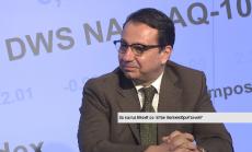 Ще издигне ли Брекзит гранични пунктове между двете ирландски държави