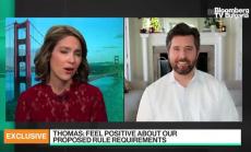 Nasdaq иска разнообразие в управителния борд на листнатите компании, част 3