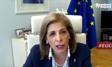 ЕС разглежда всички възможности за AstraZeneca