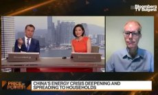 Какво ни разкрива пазарът на облигации