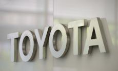Toyota повишава капацитета на автомобилния си завод в Китай