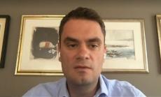 България ще представлява Балканите в Глобалния съвет за технологични и бизнес услуги