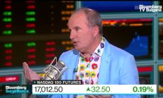 Wedbush очаква Apple да стигне оценка от $4 трлн