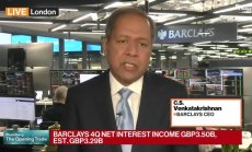 Barclays: Досега всичко ни е наред