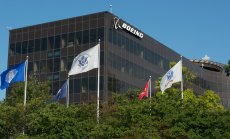 Boeing е пред синдикален сблъсък, а вълна от активизъм залива аерокосмическия сектор