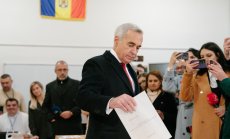 ЕС започва разследване на TikTok за намеса в румънските избори