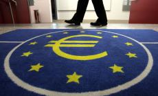 Работна група на ЕЦБ проучва отказване от Euribor