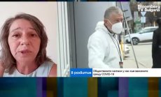 Ваксинацията ще се засили, когато хората започнат да се разболяват