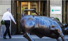 ЕЦБ утвърждава план за защита на облигационния пазар в развиващите се икономики