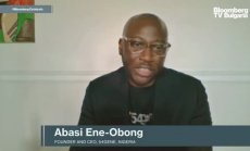 Отключване на ДНК тайните на Африка, част 3