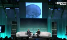 Какво следва при мозъчните импланти, част 1