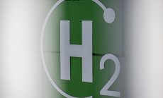 Манията за зелен водород избледнява заради високите разходи