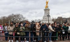 Великобритания се представя по-зле в лечението на рак от континентална Европа