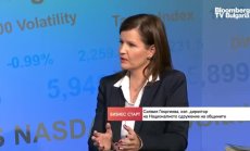 Гражданите приемат кмета като универсално решение за проблемите им