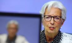 Дивидентите и бонусите изправят банките и регулаторите в Европа един срещу друг