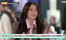 Анис: Демографията зависи от съдържанието или платформата