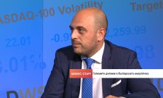 Само 7% са чуждестранните студенти у нас, а може да станат 40% 