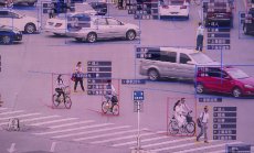 Учен: Автономните оръжия с изкуствен интелект застрашават човечеството 