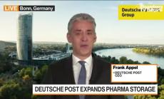 Капацитетът ще е водещ фактор за карго авиацията