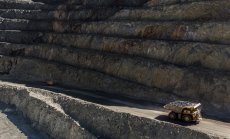 Glencore е осъдена да плати 700 милиона долара за глобална схема за подкупи