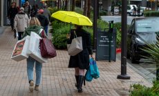 Проучване показва, че американските компании са по-оптимистично настроени към Китай