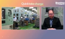 Къде отиват рециклираните продукти