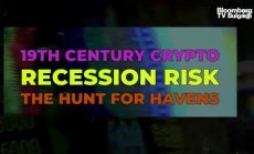 Пазарните трендове на седмицата от 4 април 2022