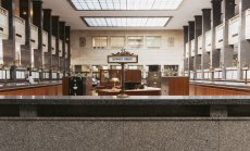 Усилията на България за просперитет изискват промяна в структурата на данъците