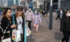 На пазара на облигации китайската икономика изглежда по-розова отдалеч