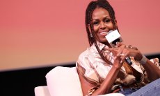 Семейство Обама ни напомнят как изглежда лидерството