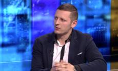 Какви тайни крие бъдещето на мобилните технологии