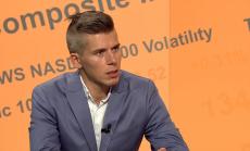 Дисекция на психологическия образ на политика