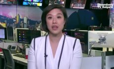 Пазари Азия, 13 септември 2023